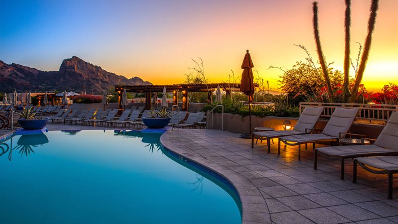 Ultimate Guide to Booking Affordable All-Inclusive Resorts for a Memorable Vacation