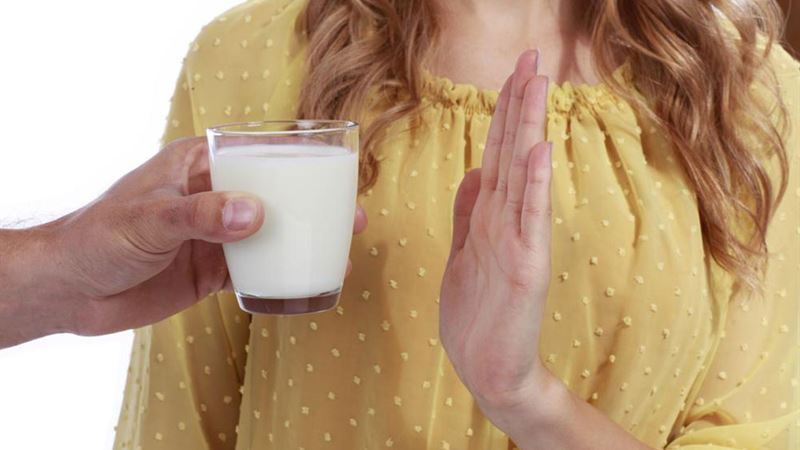 Comprehensive Guide to Lactose-Free Cooking and Baking