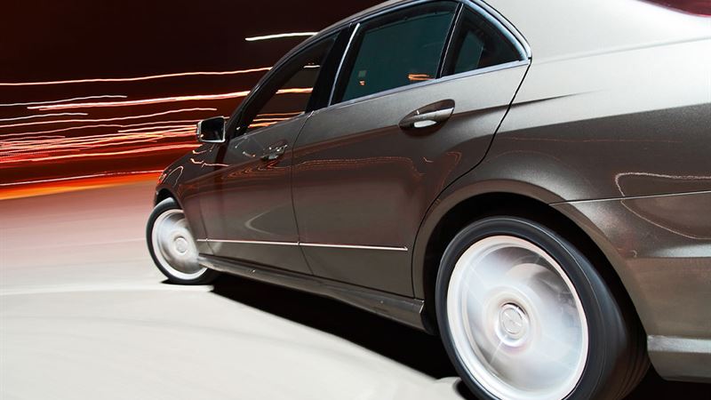 Comprehensive Guide to Buick Park Avenue: Trims, Features, and Buying Tips