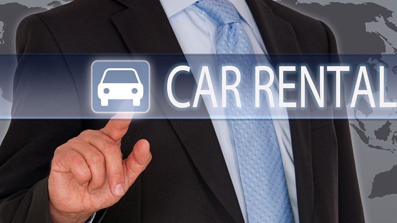 Maximize Savings with Lyft: Exclusive Coupons and Discounts for 2024