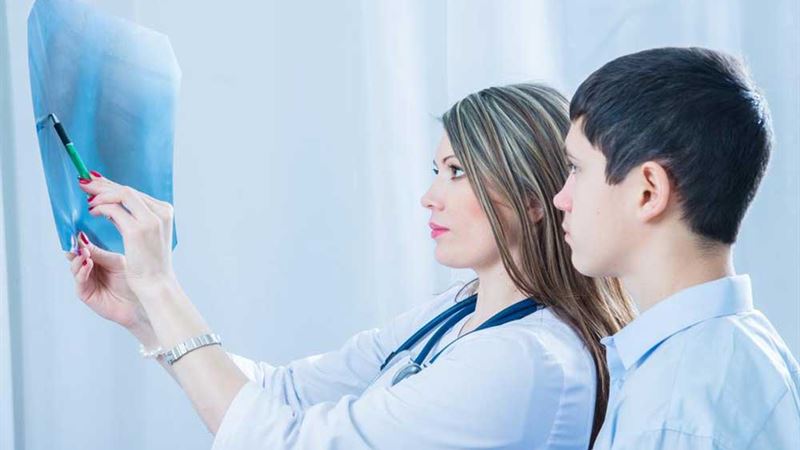 Effective Strategies to Prevent and Recover from Bacterial Pneumonia