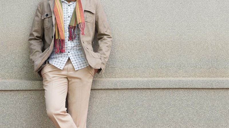 Comprehensive Guide to American Apparel Jackets: Style, Quality, and Ethical Craftsmanship