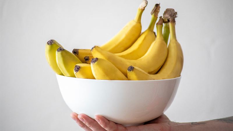 Nutritional Strategies for Enhancing Lung Health and Managing Lung Diseases