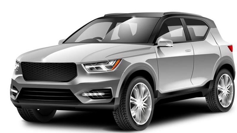 Discover the Buick Encore: A Compact SUV with Premium Features and Competitive Pricing