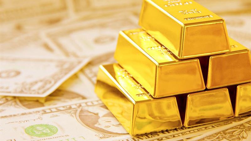 Comprehensive Guide to Investing in Gold: Top Strategies and Insights