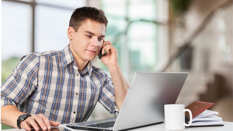 Essential Guide for Purchasing Used and Refurbished Laptops: Key Factors to Know