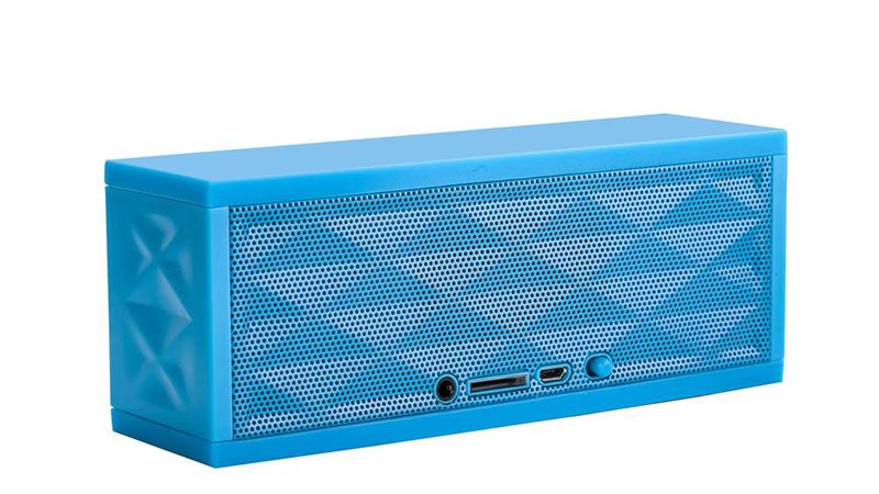 Comprehensive Guide to Apple HomePod: Features, Design, and Performance Insights