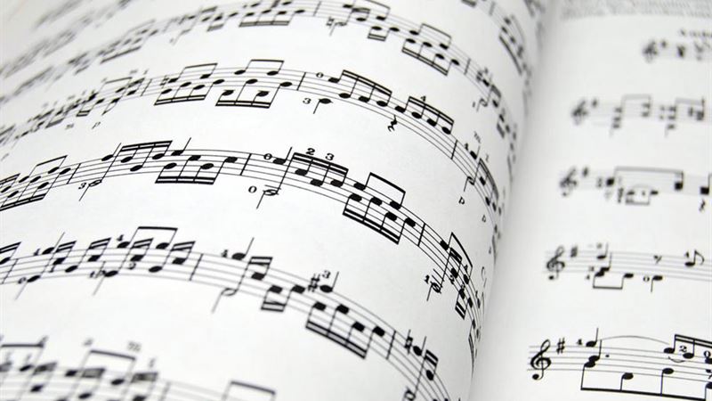 Cutting-Edge Musical Instruments Shaping the 21st Century