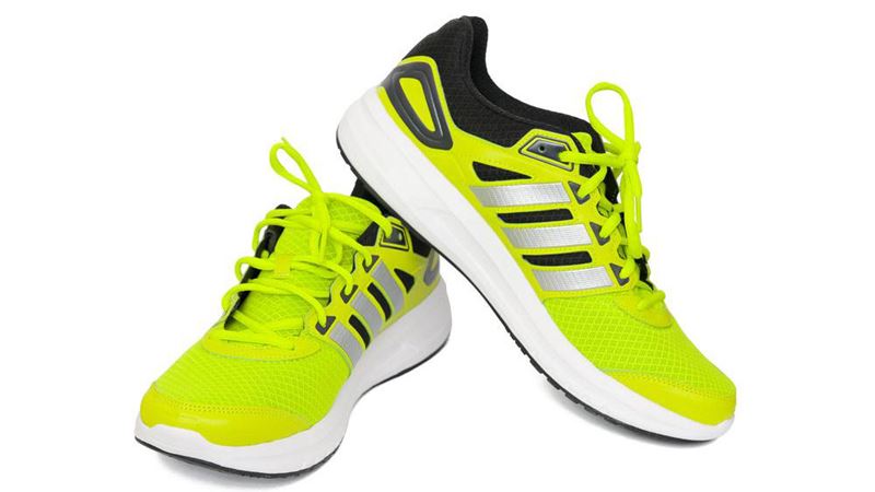 Top 4 Must-Have Merrell Running Shoes for Performance and Comfort