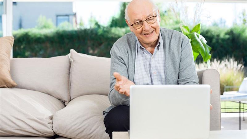 Understanding the Importance and Process of Creating a Last Will and Testament