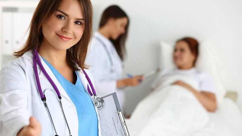 Complete Guide to Securing Extensive Medicare Insurance Coverage