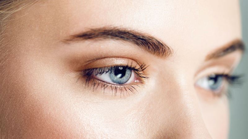 Comprehensive Guide to Key Nutrients for Optimal Eye Health and Vision Maintenance