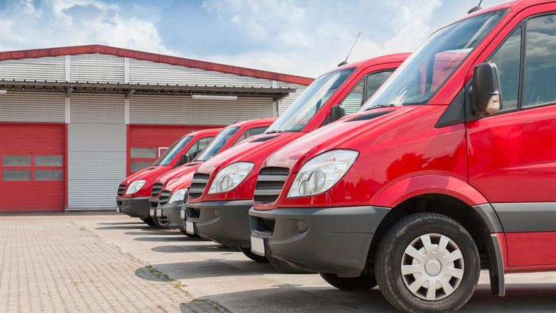 Essential Features to Consider When Choosing a Minivan for Your Family