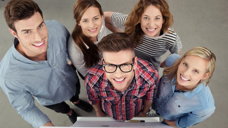 Comprehensive Guide to Parent-Teen Mediation Through Online Parenting Courses