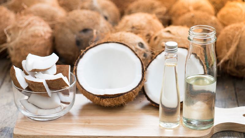 Effective Strategies, Natural Remedies, and Dietary Tips to Alleviate Dry Eyes