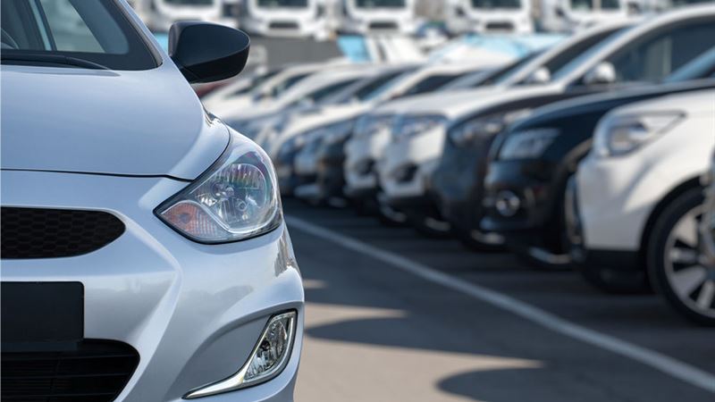 Comprehensive Guide to Maximizing the Value of Your Used Car in the Market