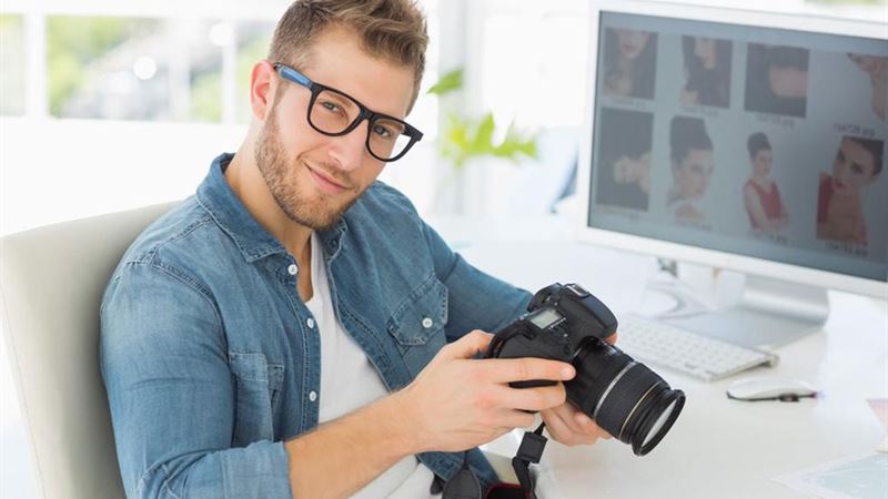 Comprehensive Guide to Your DSLR Camera: Essential Specifications and Features