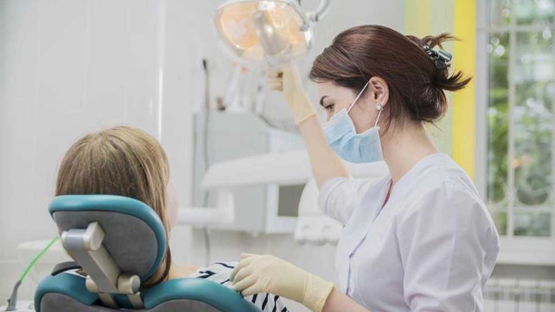 Comprehensive Guide to Locating ClearChoice Dental Clinics for Quality Dental Care