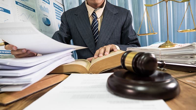 Essential Guide for Low-Income Families Seeking Legal Assistance