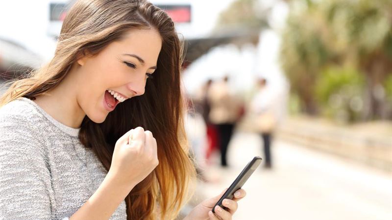 Comprehensive Guide to Orange's Pay-As-You-Go Plans and Reward Programs