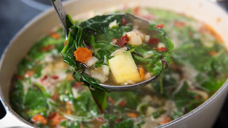 Classic American Restaurants Preserving Time-Honored Recipes Across the US