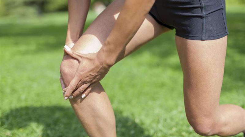 A Comprehensive Guide to Meniscus Tear Management and Rehabilitation