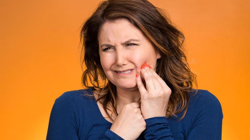 Understanding Gum Disease: Causes, Symptoms, and Effective Treatments