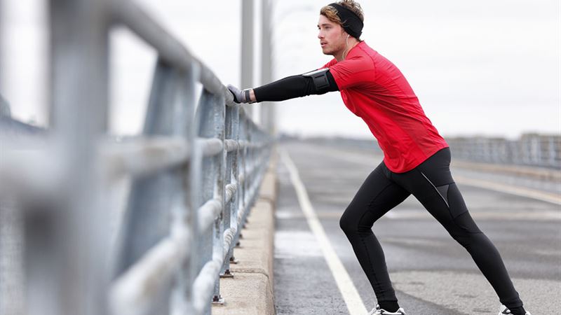 Comprehensive Guide to Natural Methods for Penis Enlargement: Exercises and Dietary Tips