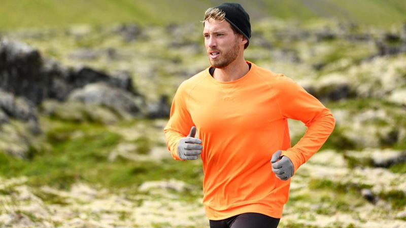 Essential Guide to Choosing Stylish and Functional Men’s Winter Gloves