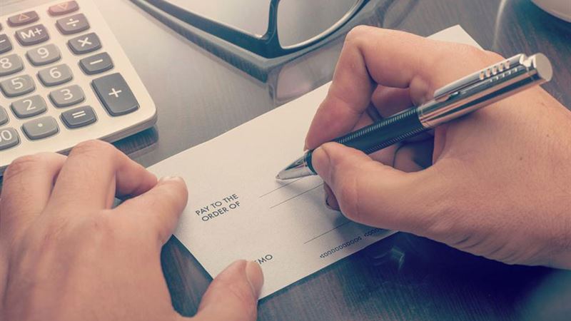 Comprehensive Guide to Reordering Checks: Procedures, Tips, and Modern Alternatives