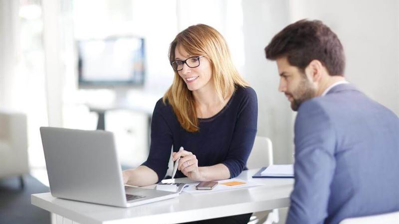 Comprehensive Guide to Investing in Certificates of Deposit for Secure Wealth Growth