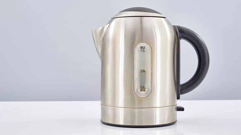 Comprehensive Guide to Buying Mr. Coffee Appliances Online: Tips and Strategies