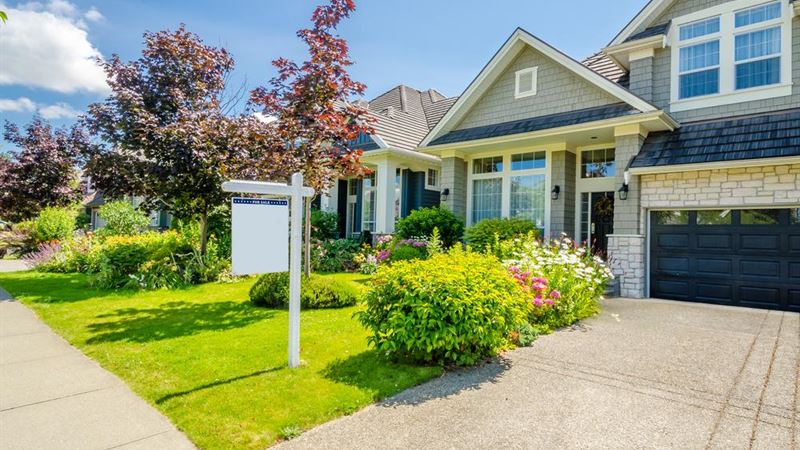 Comprehensive Guide to Low-Income Housing Options and Assistance Programs