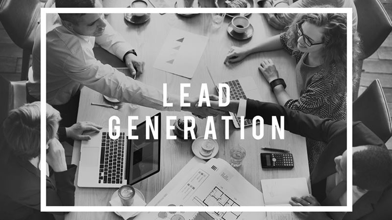 Why Partnering with a Lead Generation Agency is Crucial for Business Growth