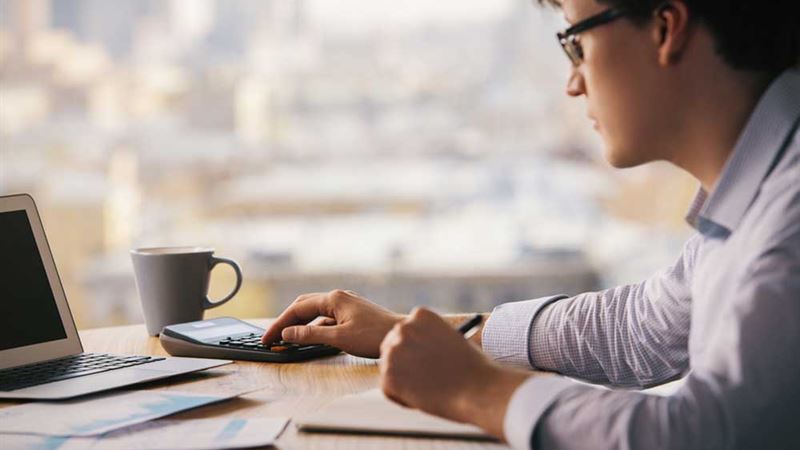 Understanding How Financial Aid Is Calculated for College Students