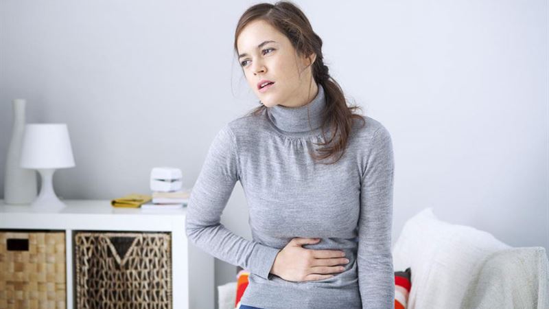 Comprehensive Guide to Effective Hemorrhoid Relief Creams and Their Proper Use