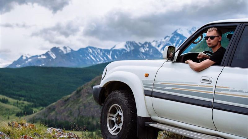 Exclusive Deals and Promotions on Toyota SUVs for 2024