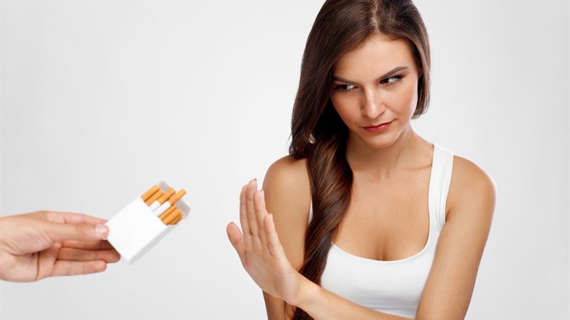 Comprehensive Benefits and Timeline of Quitting Smoking