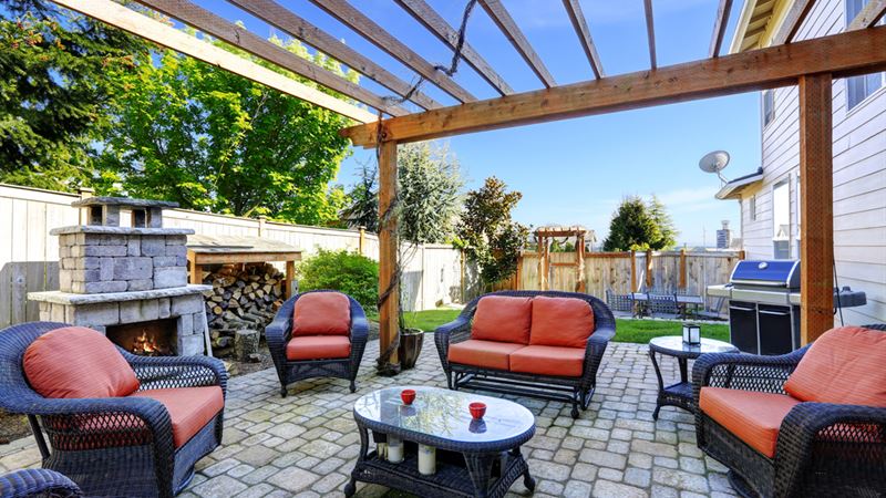 In-Depth Guide to Evaluating Wayfair Furniture Using Leading Review Platforms