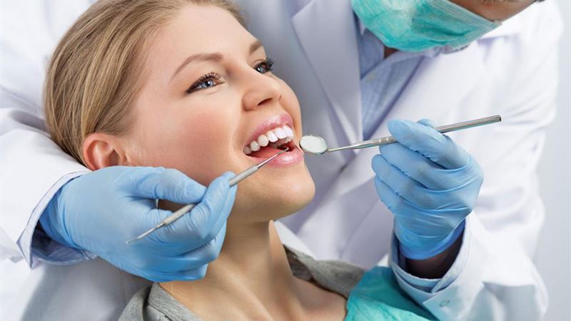 Easy and Cost-Effective Strategies to Maintain Optimal Oral Health