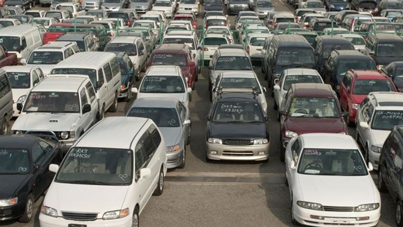 Discovering the Best Strategies to Access Copart's Salvage Vehicle Auctions