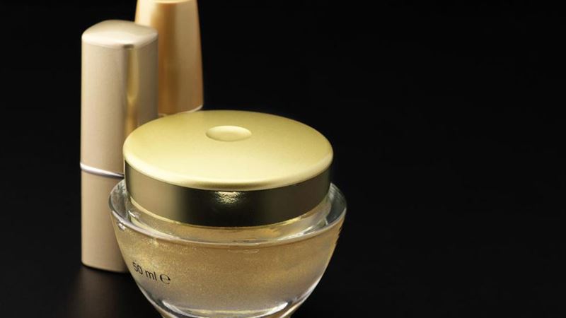 Comprehensive Guide to Selecting Skincare Products for Sensitive Skin