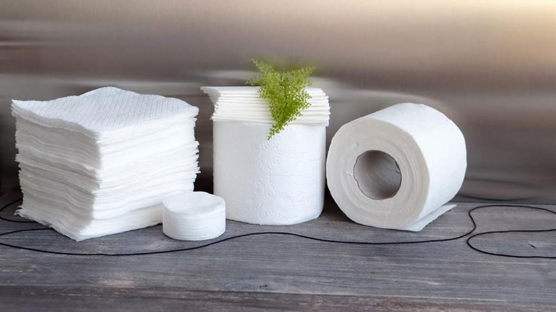 Ultimate Guide to Finding Top Deals on Cottonelle Toilet Paper Across Retailers