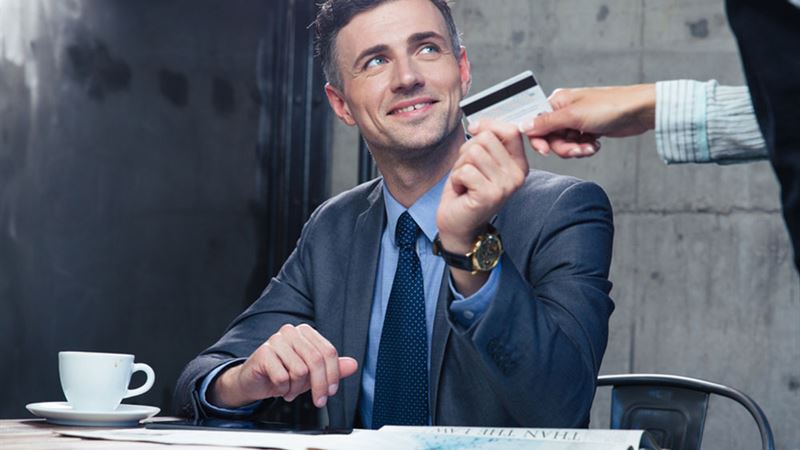 Ultimate Guide to Hotel Credit Cards: Maximize Rewards for Savvy Travelers