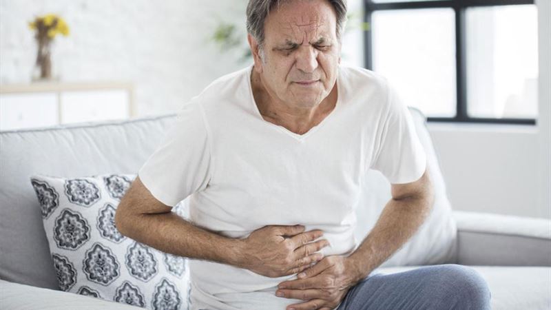 Comprehensive Guide to Causes of Lower Abdominal Pain and When to Seek Medical Help