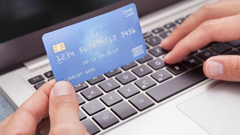 Comprehensive Guide to Securing a Business Credit Card for Your Enterprise