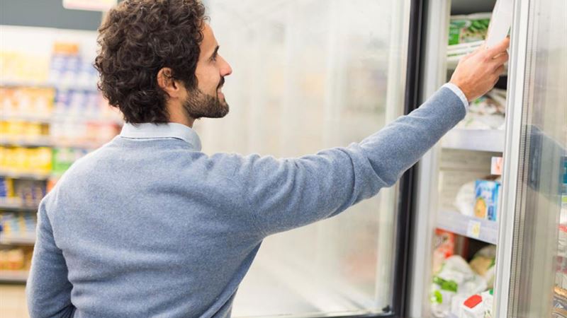 Comprehensive Guide to Different Types of Freezers for Every Need