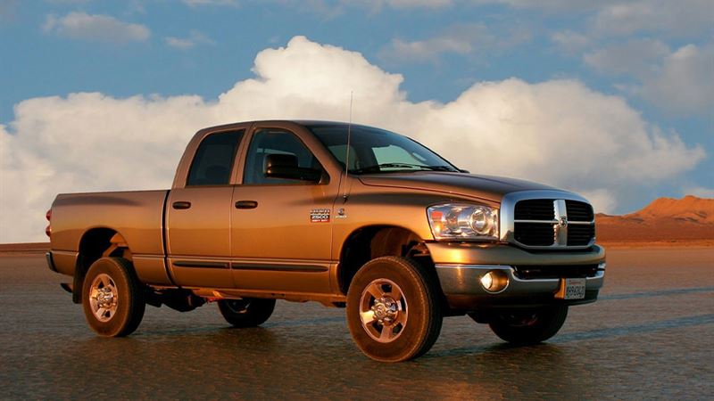 Comprehensive Guide to Purchasing Repossessed Pickup Trucks from Financial Institutions
