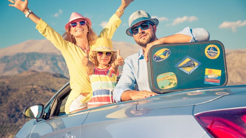 Unmissable Travel Deals You Can Grab During Cyber Monday 2021