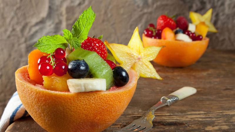 Comprehensive Dietary Guidelines for Managing Diverticulitis Effectively